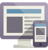 campaign-management