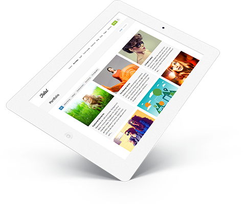 iPad-White-Angle