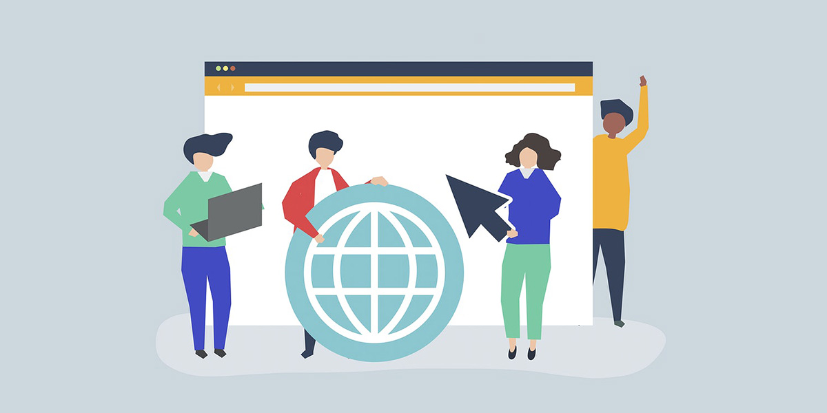 web-graphics