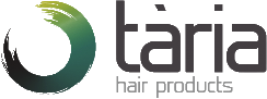 Tària hair products